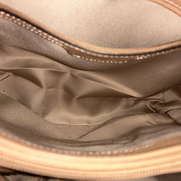 Ninewest bag - Picture 10 of 10